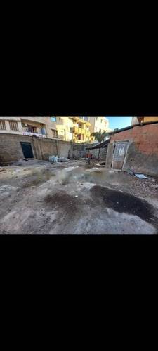 Location Local F3 Staoueli