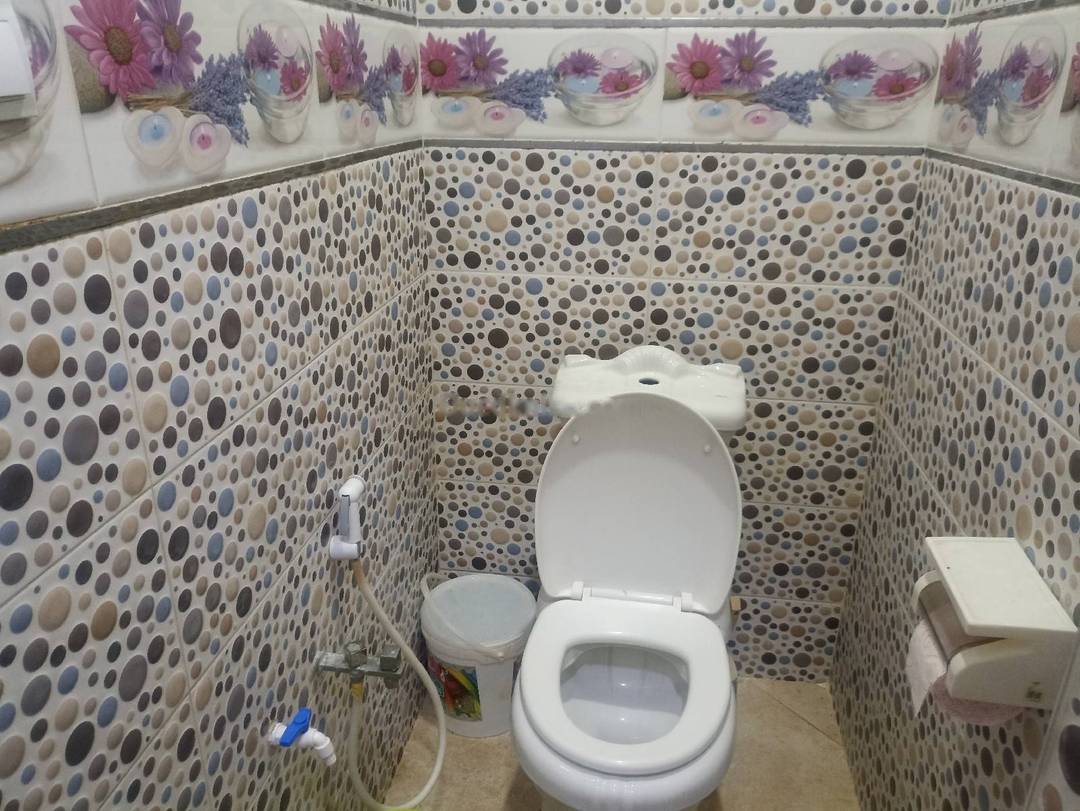 Vente Appartement F3 Sidi Moussa