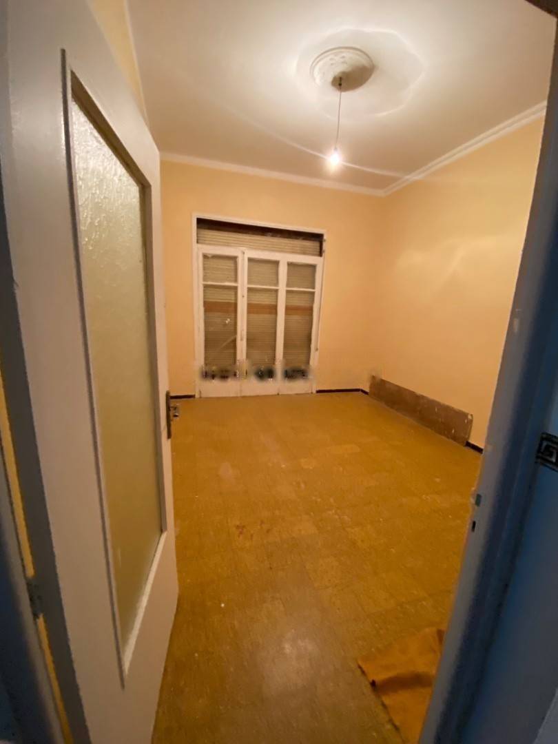 Location Appartement F3 Hussein Dey