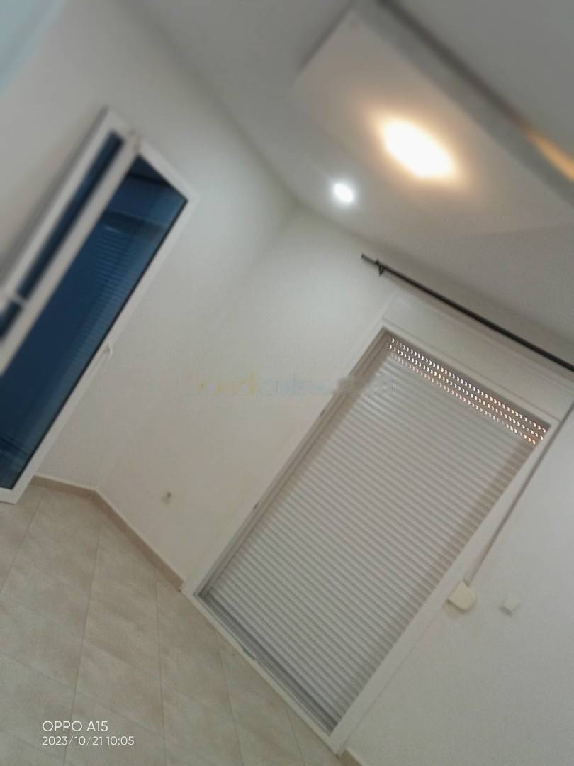 Location Villa F9 Les Eucalyptus