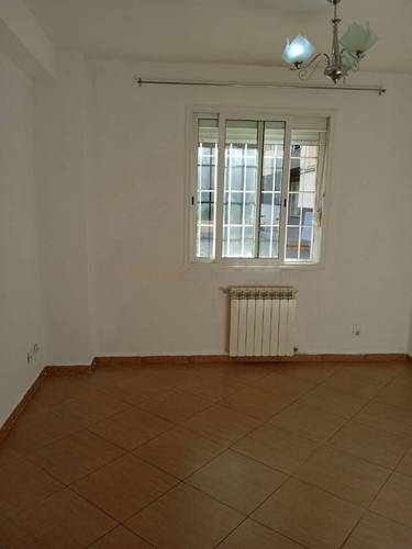 Location Appartement F3 Souidania