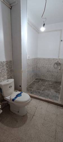 Location Appartement F3 Ain Benian