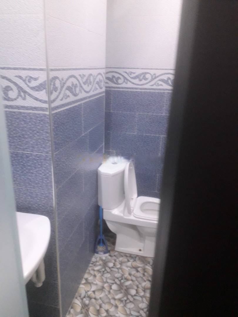 Location Appartement Cheraga