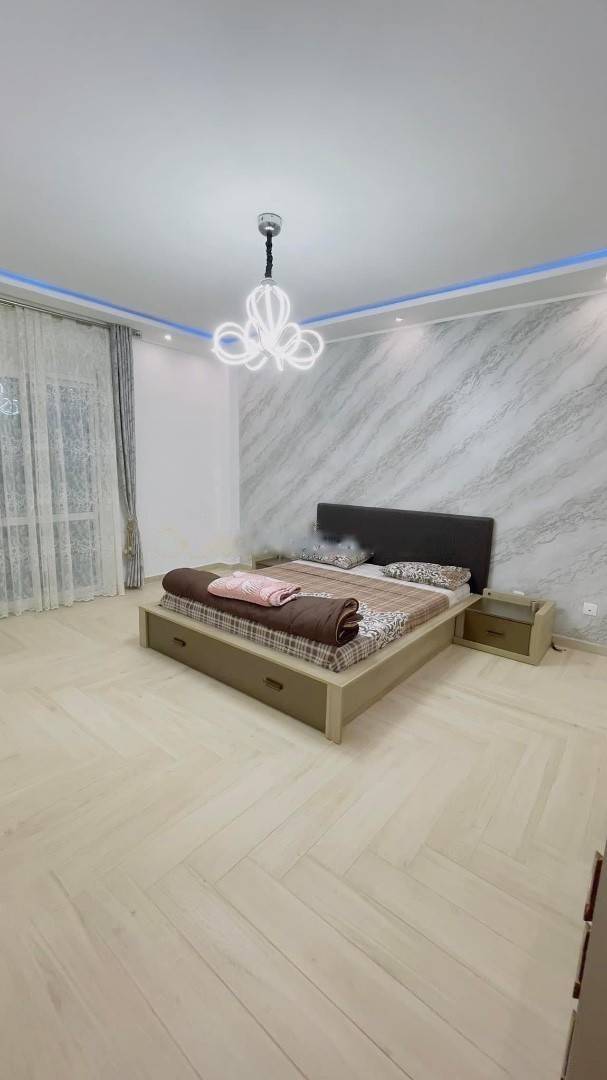 Location Appartement F5 Ouled Fayet
