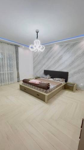 Location Appartement F5 Ouled Fayet