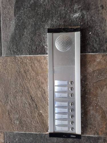 Location Appartement F3 Birkhadem