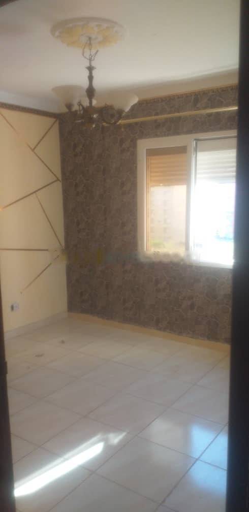 Location Appartement F3 Bir Mourad Rais