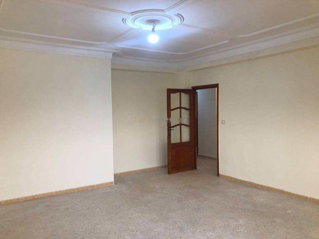 Location Appartement F3 Hussein Dey