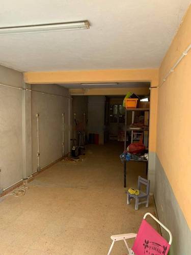 Location Local Draria