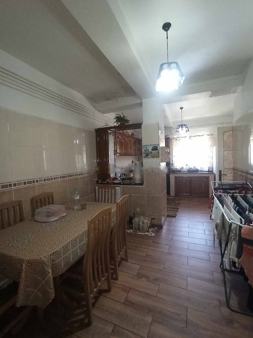 Location Appartement F3 Draria