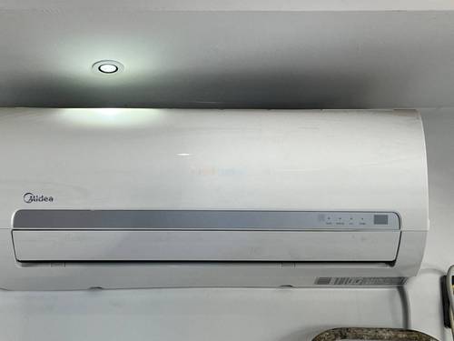 Location Local F2 Kouba