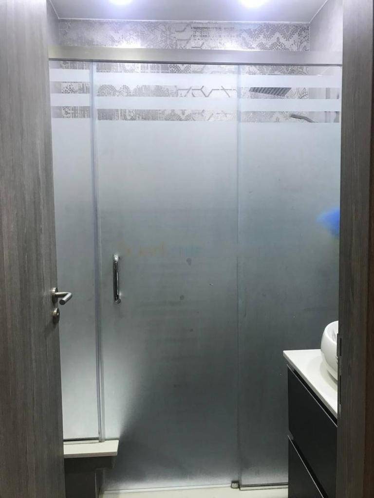 Vente Appartement Bordj El Kiffan