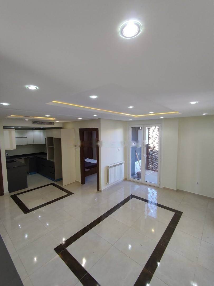 Vente Appartement F3 Ouled Fayet