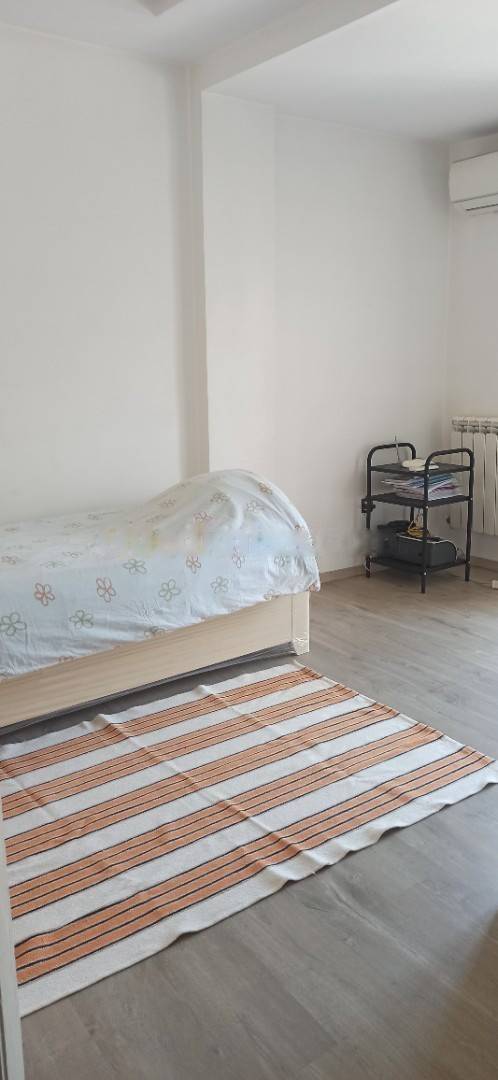 Location saisonnière Appartement F3 Birkhadem