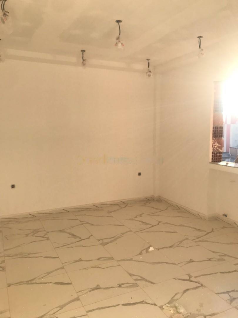 Vente Appartement Draria