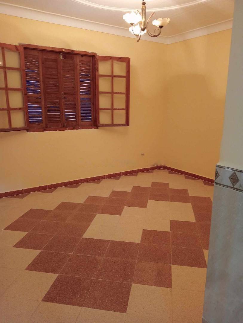 Location Villa F3 Ouled Chebel