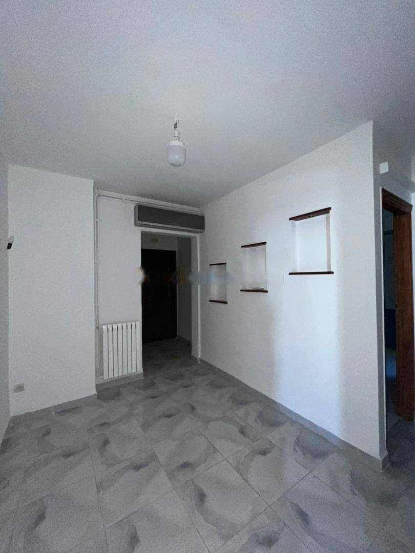 Location Appartement Bir Mourad Rais