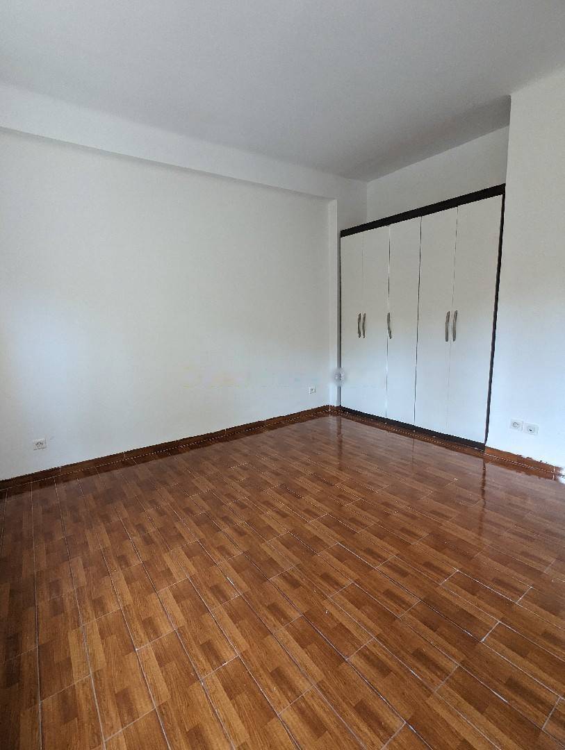 Location Appartement F4 Birkhadem