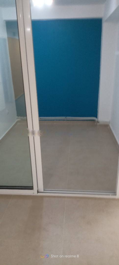 Location Local F6 Dely Ibrahim
