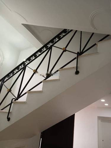 Location Villa F10 Bir Mourad Rais