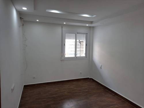 Location Appartement F3 Birkhadem