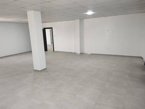 Location Immeuble Birtouta