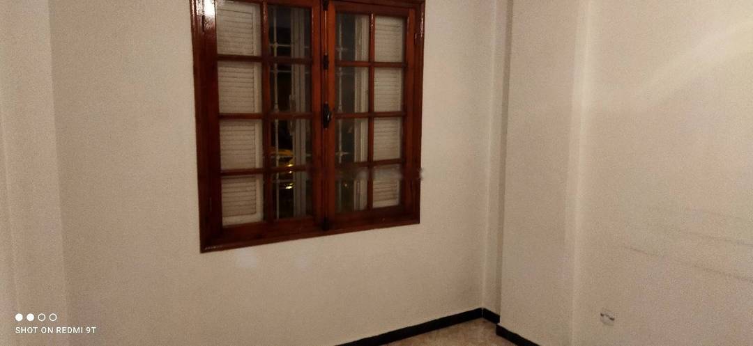 Location Appartement F4 Bir Mourad Rais