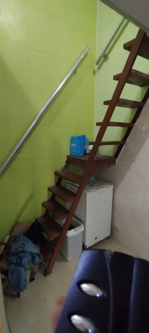 Location Local F2 Mohammadia