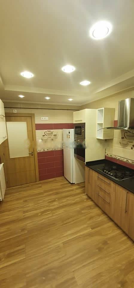 Vente Appartement F3 Ain Benian