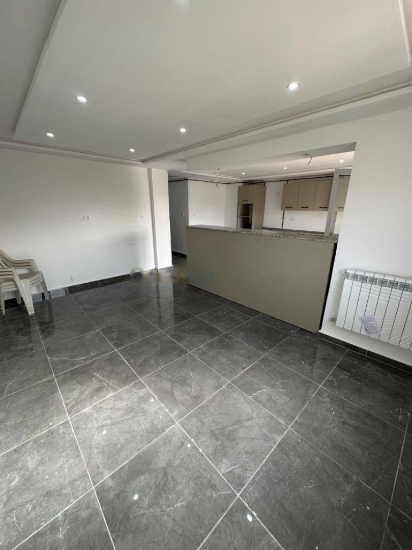 Vente Appartement F3 Dely Ibrahim