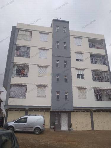 Location Niveau de villa F3 Douera