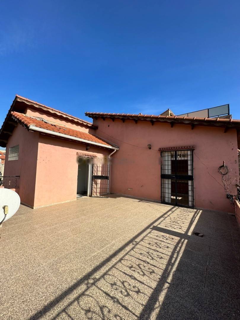Vente villa djasr kasentina