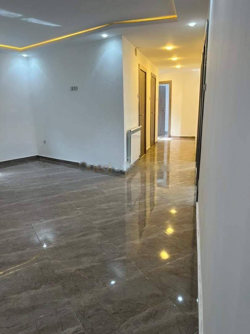 Vente Appartement F2 Bordj El Bahri