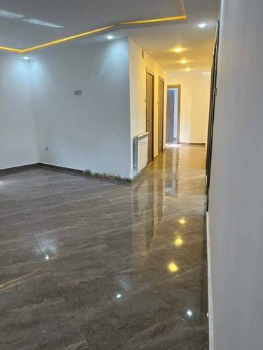 Vente Appartement F2 Bordj El Bahri
