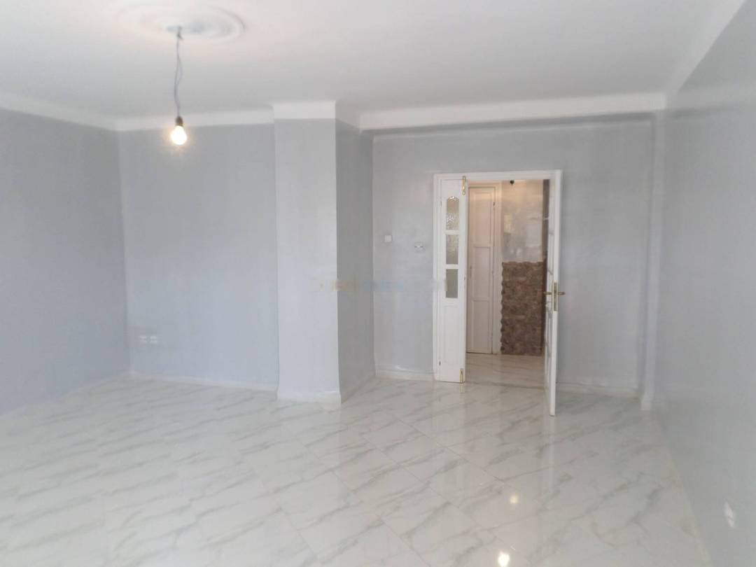 Location Appartement F3 Draria