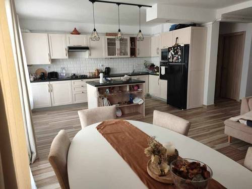 Location Appartement F4 Douera