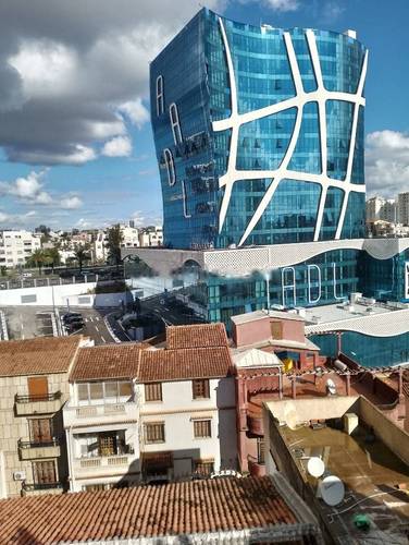 Location Local F1 Bir Mourad Rais