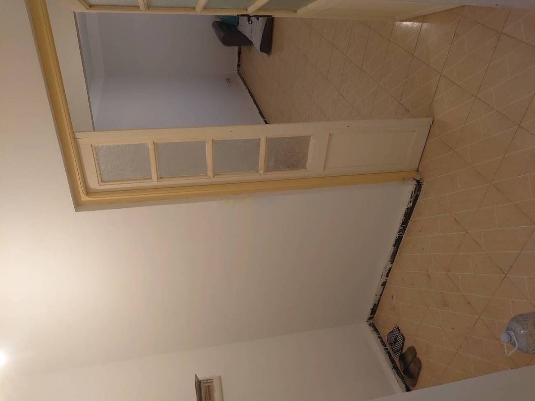 Vente Appartement F3 Dar El Beida