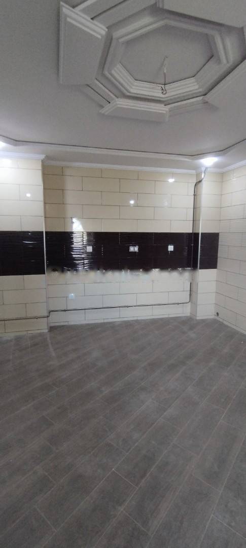 Vente Villa F10 El Achour