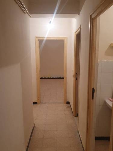 Location Appartement F3 Ouled Fayet