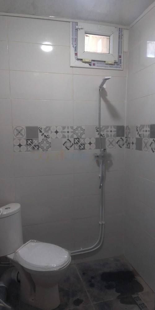 Location Niveau de villa F3 Douera