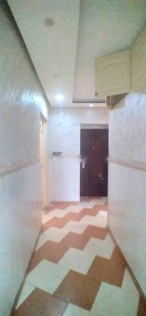 Location Appartement F3 Bir Mourad Rais