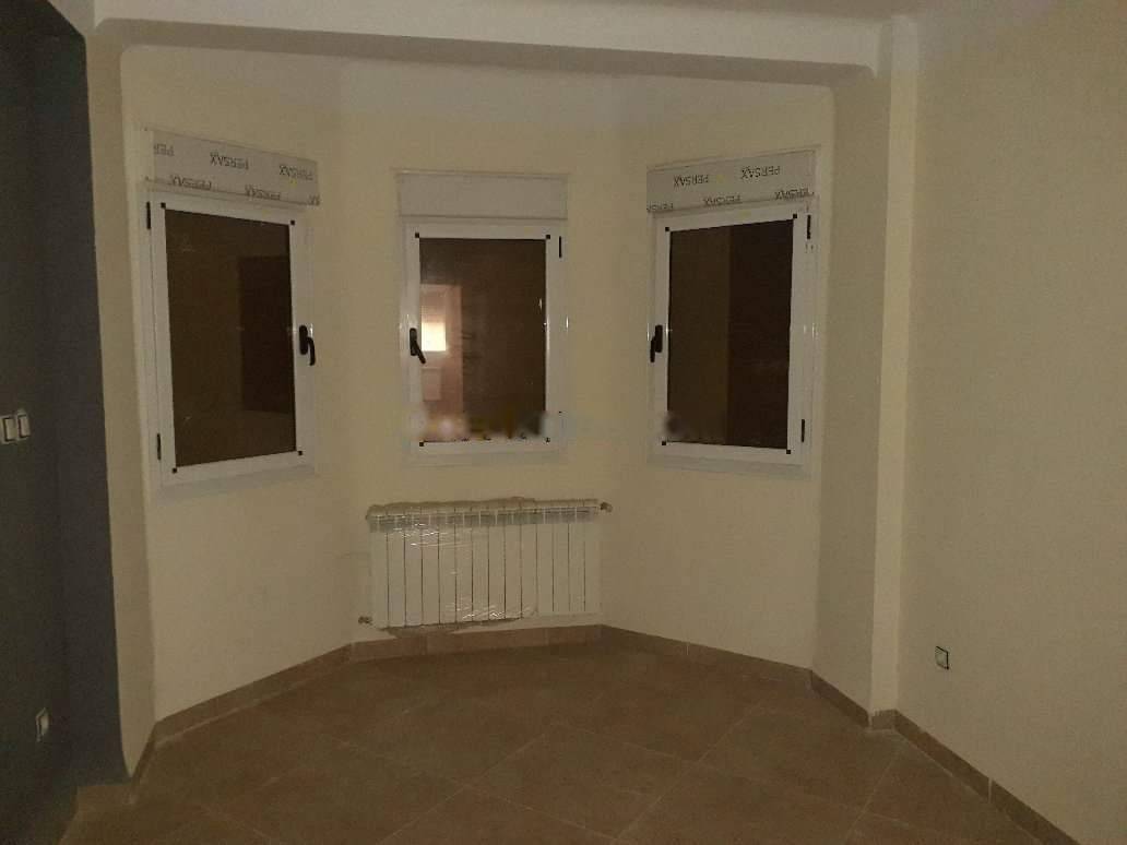 Vente Appartement F4 Ain Benian