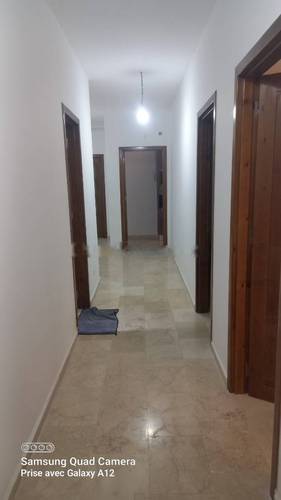 Location Appartement F5 Ouled Fayet