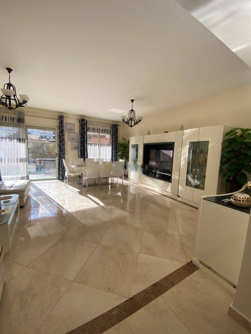 Location Appartement F4 Ouled Fayet
