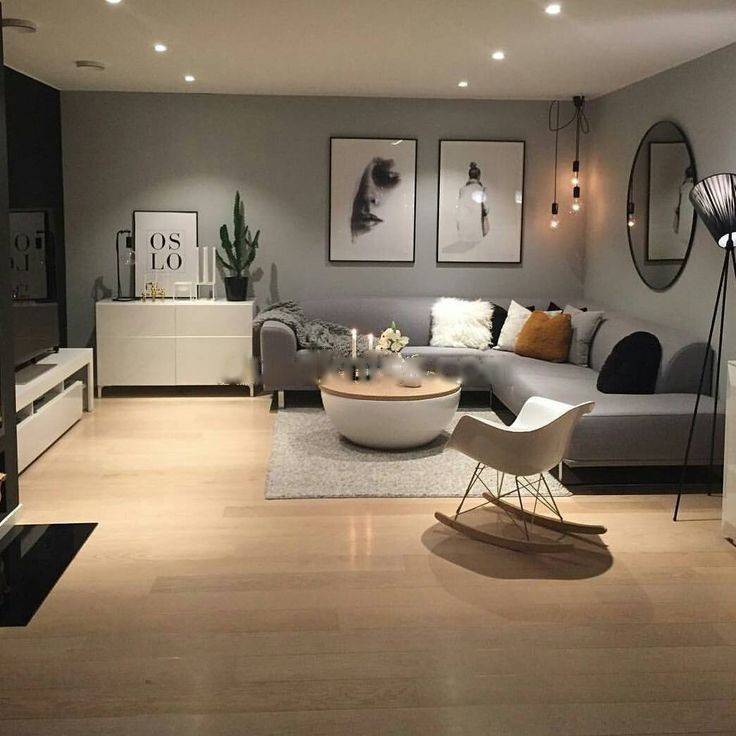 Vente Appartement F3 Bordj El Kiffan