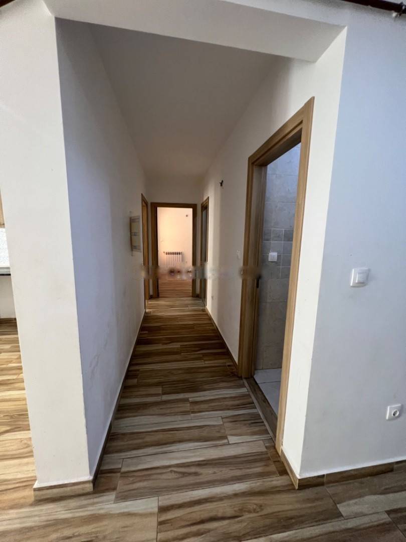 Location Appartement F4 Douera