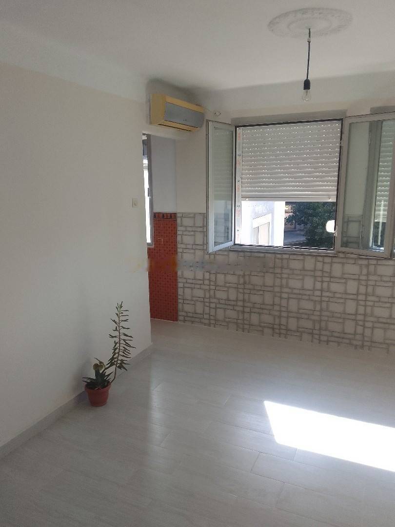 Location Appartement F3 Cheraga