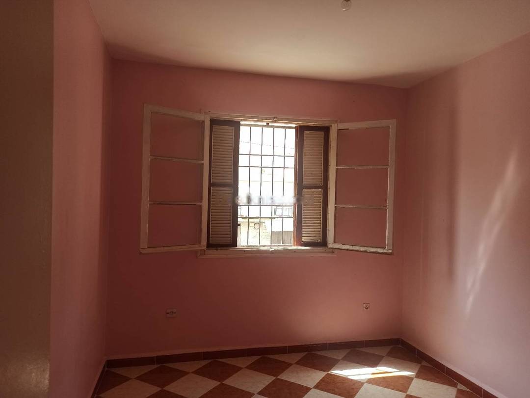 Location Appartement F3 Les Eucalyptus