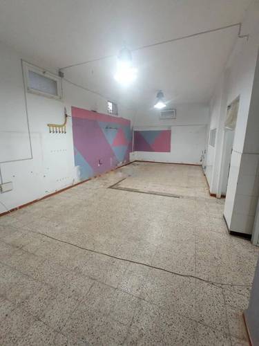 Location Local F110 Djasr Kasentina